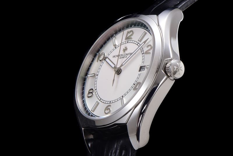 VACHERON CONSTANTIN Watches